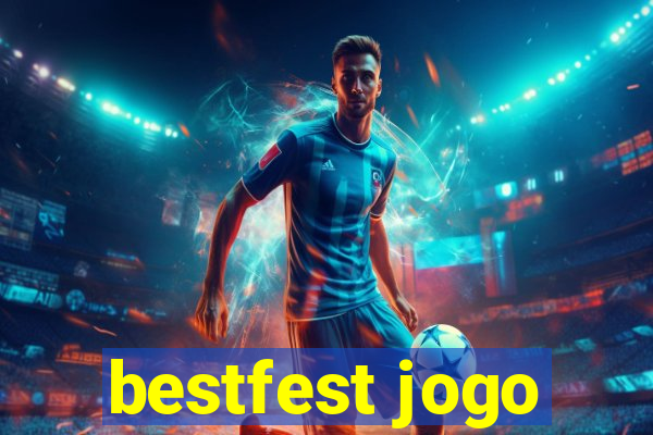 bestfest jogo